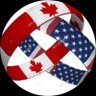 YUGE PATRIOT 🩸 profil fotoğrafı
