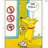 Heinz Erhardt's profile picture