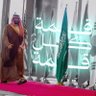 Фото профиля 🇸🇦سعود الظفيري 🇸🇦