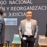 Jaime Lizcano profil fotoğrafı