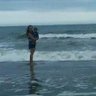 Nina Lee Cruz🇺🇸's profile picture