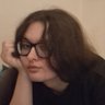 F8 | GGP 🇨🇵 profil fotoğrafı