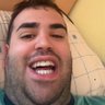 Runwue14 profil fotoğrafı