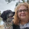 Profilbild von Amy Loudermilk