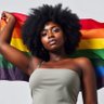 Dee Dee's profile picture