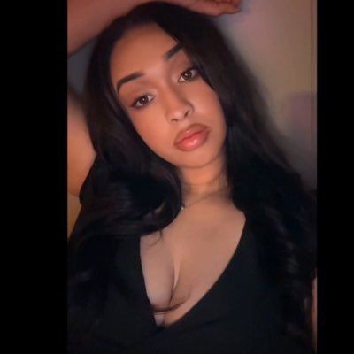 mmathis13's profile picture