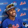Metsfan profil fotoğrafı