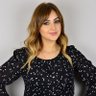 Buket Gündüz's profile picture