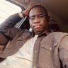 Màam Ghost profil fotoğrafı