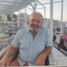 Павел Балановский's profile picture