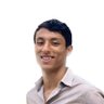 OUSSAMA LOUAT | Motion Designer | موشن جرافيك's profile picture