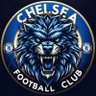 KTBFFH 的头像