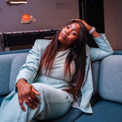 Tee_Tayme's profile picture