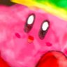 Profilbild von yuyu