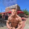 bane sheamer profil fotoğrafı