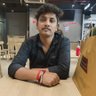 Vivek Singh(हिन्दू) 的头像