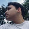 Omaet Castañeda's profile picture