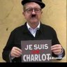Profilbild von Julien Liard