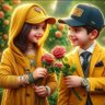 Mustfa raza profil fotoğrafı