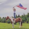 Jillian DeGeorge's profile picture