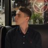 Richard Kunkli profil fotoğrafı