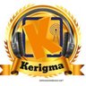 Profilbild von kerigmawebradio.net