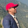 Coolprasad Neupane profil fotoğrafı