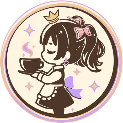 cutecafe_art's profile picture