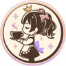 Фото профиля CuteCafe