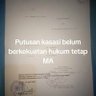 Profilbild von Budiawan Harahap