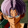 Profilbild von patrickDBZaddict