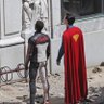 Фото профиля Jaymovies