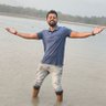 Profilbild von aMiT