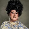 Profilbild von Tiana Biscuit