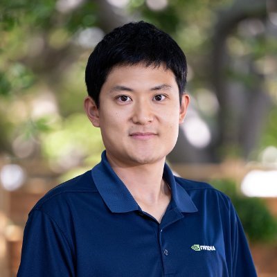 luminohope's profile picture