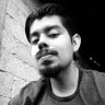 Eduardo Guape's profile picture