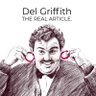 Del Griffith's profile picture