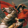 L'Empereur 的头像