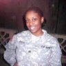 Lost and Found's profile picture