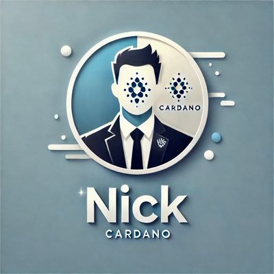 Javid00Nick's profile picture