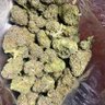 Фото профиля thisdopeshot