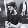 SATYAM KUMAR's profile picture