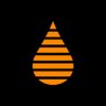 Wahturbug⚡️(tzn)'s profile picture