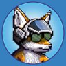 Фото профиля Aviator