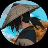 Profilbild von DEACONS