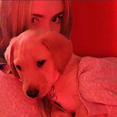 ⋆˙⟡ Hannah °❀.ೃ࿔*'s profile picture