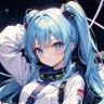 Profilbild von みゅう
