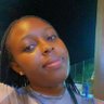 united_J's profile picture