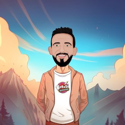 oguzhanIuzun's profile picture