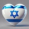 teveli danieli's profile picture